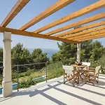 Villa Brac With Pool Bol